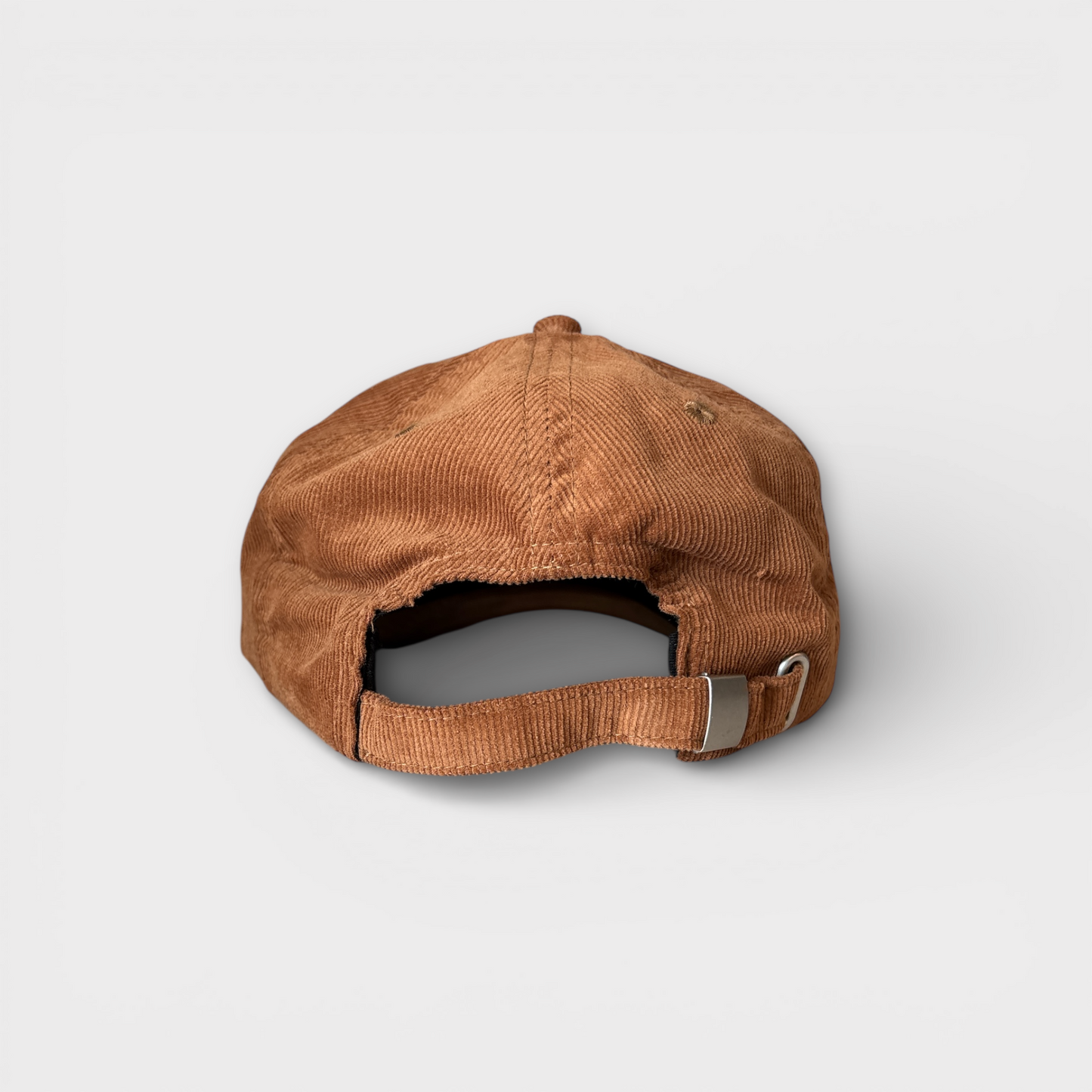 Team Walt Hat- Corduroy