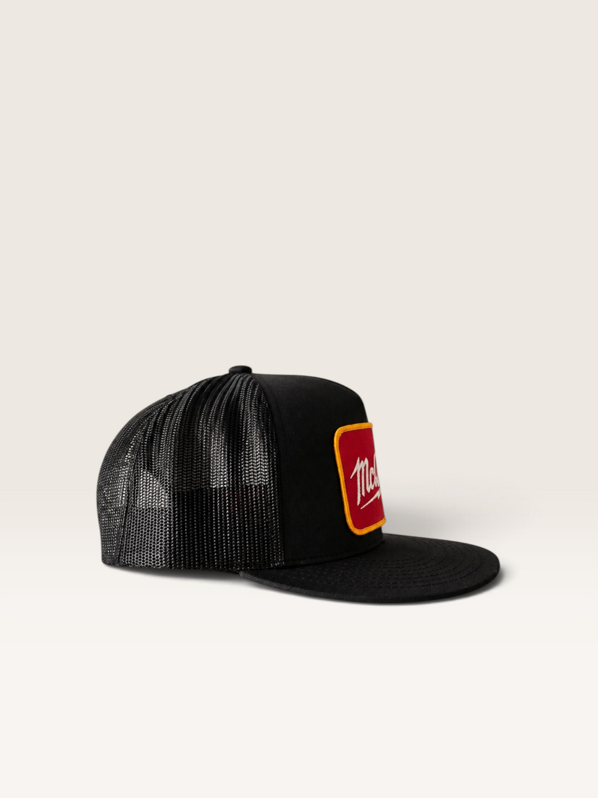 Club 95 Classic Trucker Hat