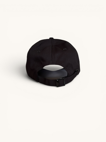 Shaka Pal Dad Hat