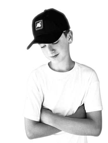 Shaka Pal Dad Hat