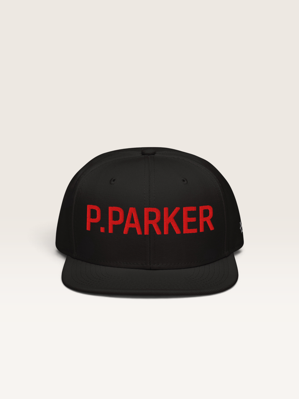 The "Kid" Hat