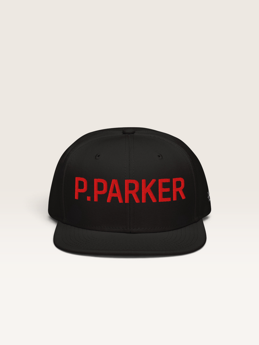 The "Kid" Hat