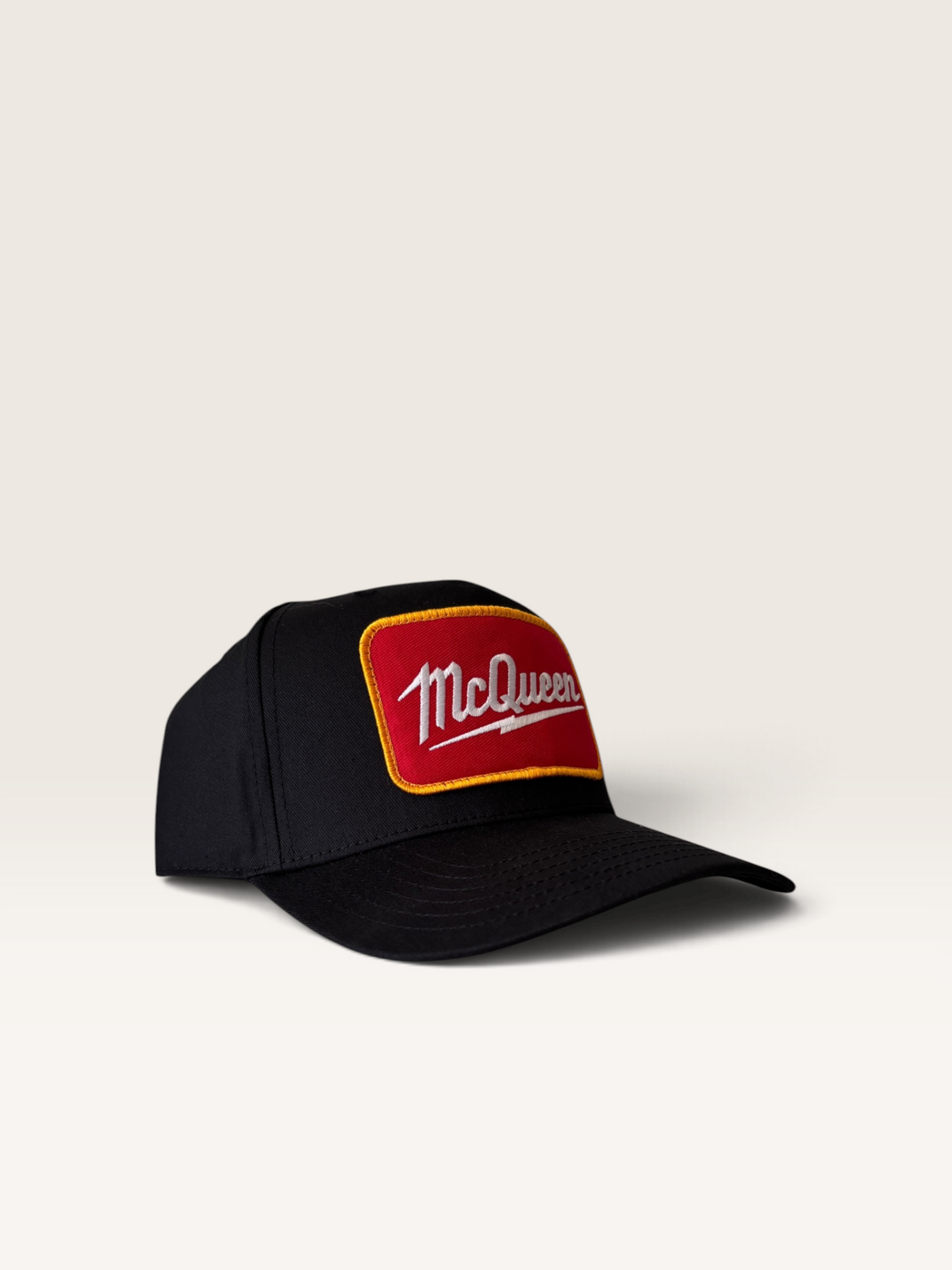 Club 95 Retro Hat
