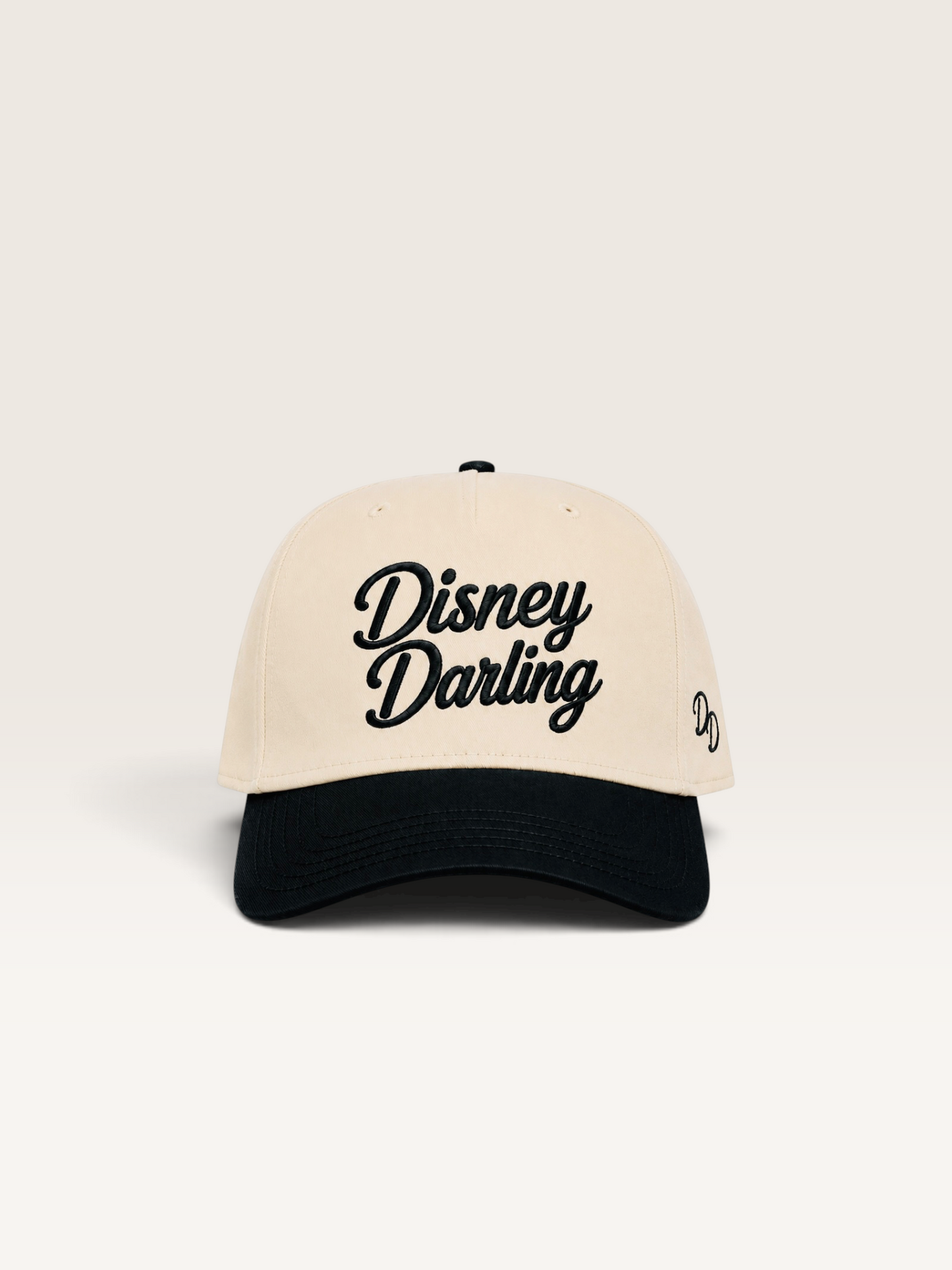 DSNY Darling Retro Hat