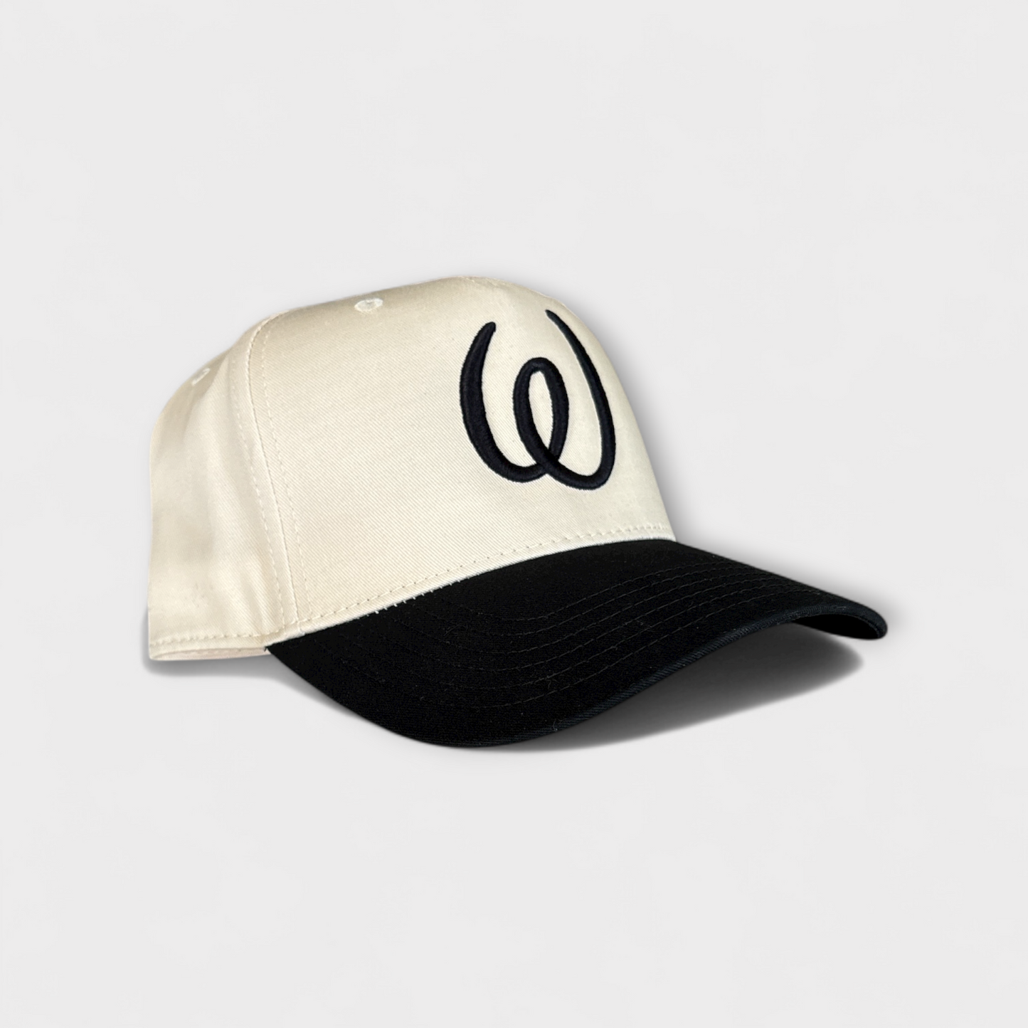 Team Walt Retro Hat