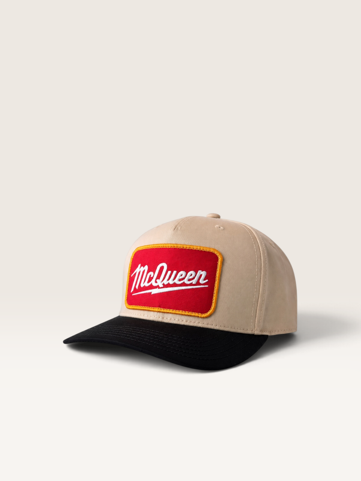 Club 95 Retro Hat