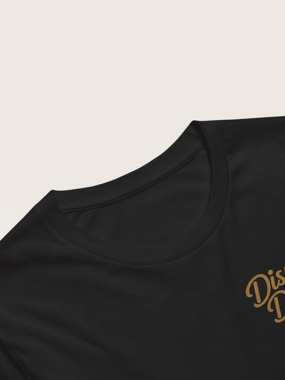 DSNY DUDE Tee