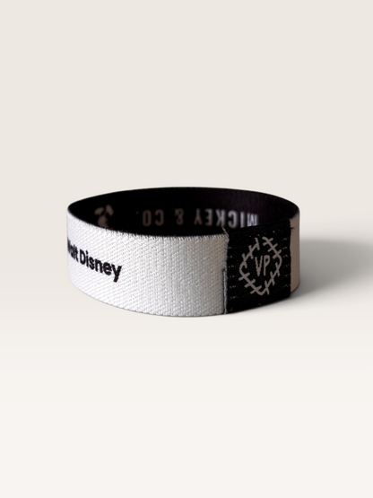 Park Band Wristband- The OG