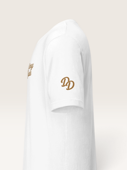 DSNY DUDE Tee