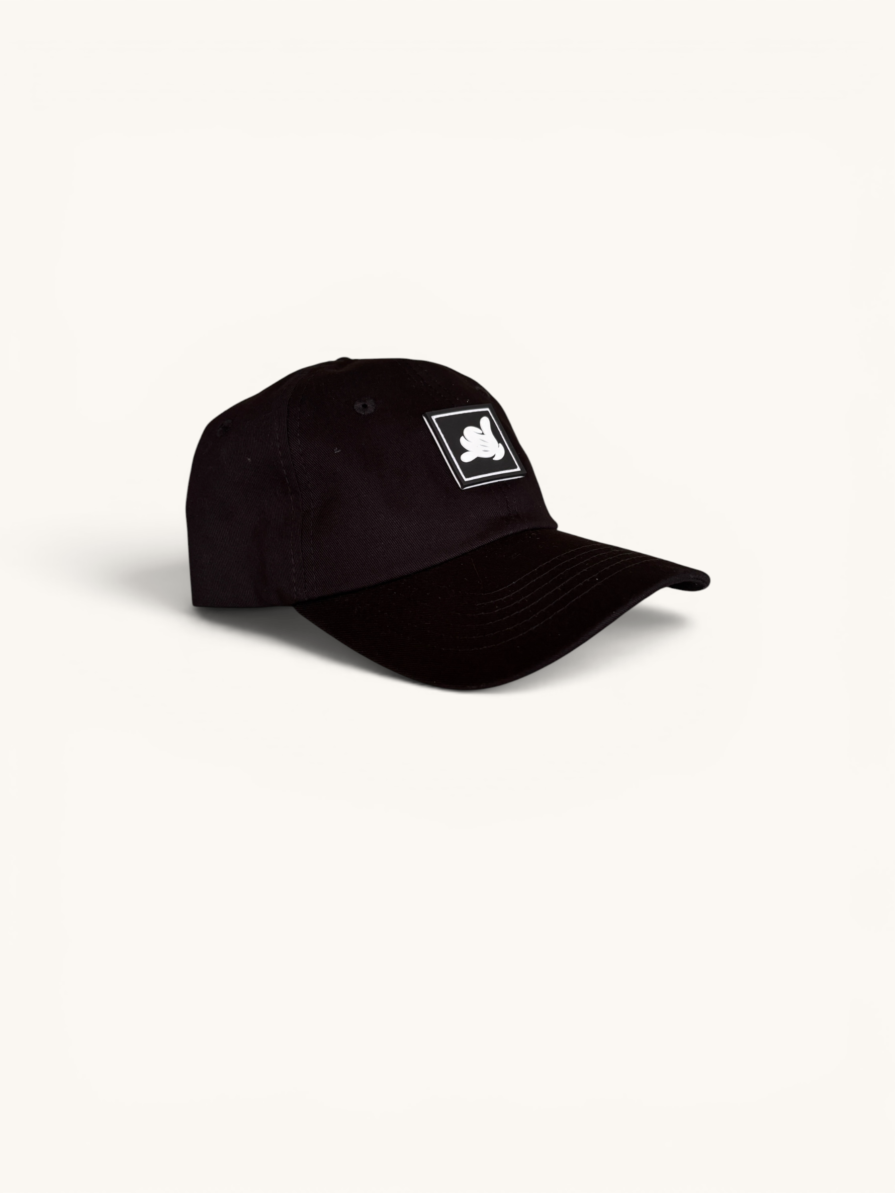 Shaka Pal Dad Hat