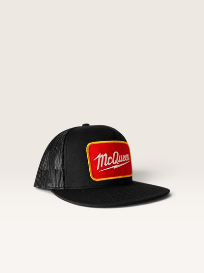 Club 95 Classic Trucker Hat