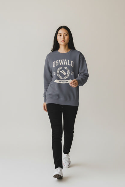 Oswald 1927 Sweatshirt