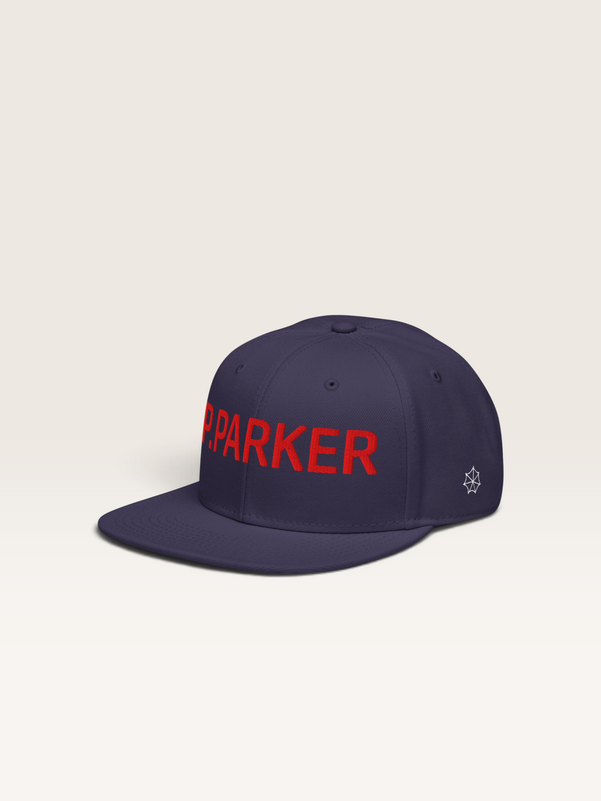 The "Kid" Hat