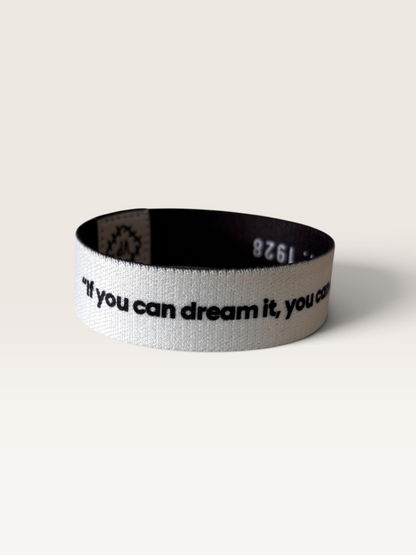 Park Band Wristband- The OG