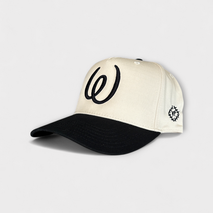 Team Walt Retro Hat