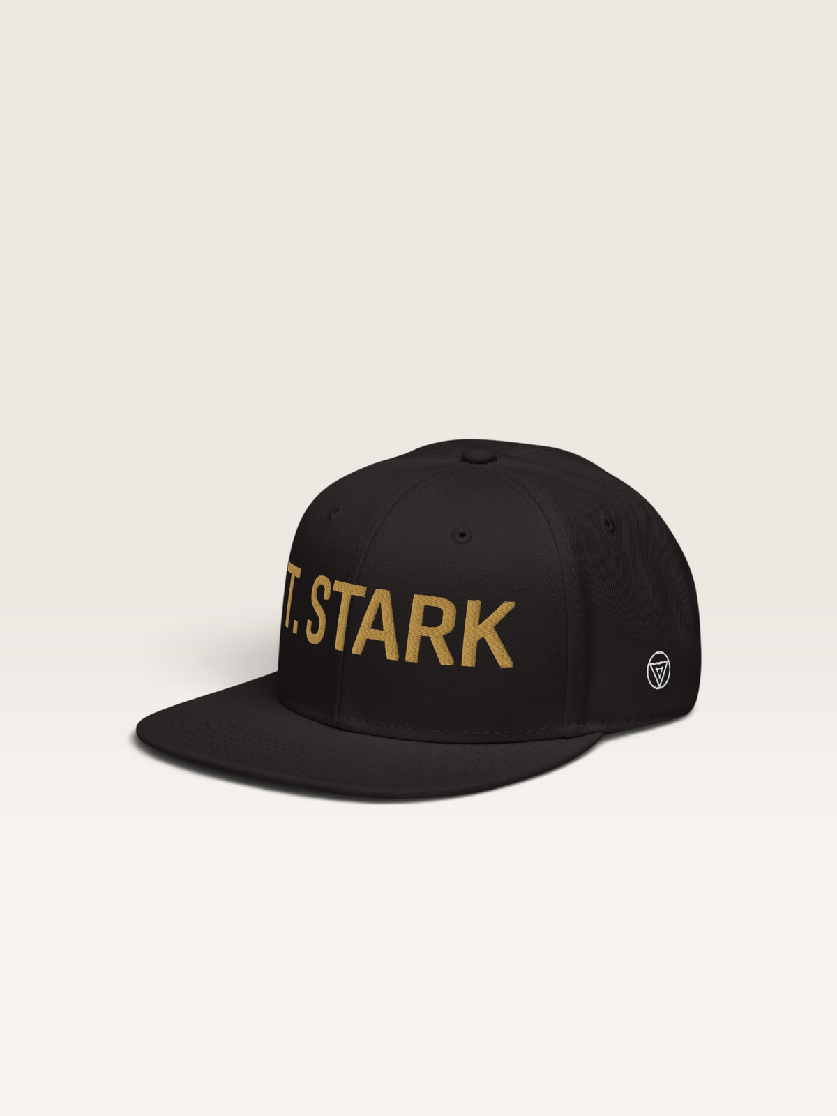 The "Inventor" Hat