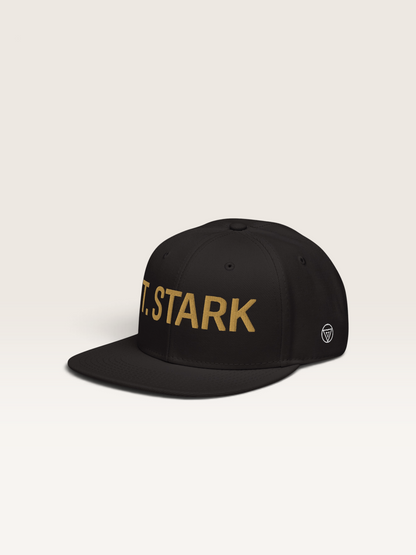 The "Inventor" Hat