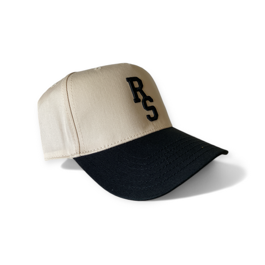 RS Retro Hat