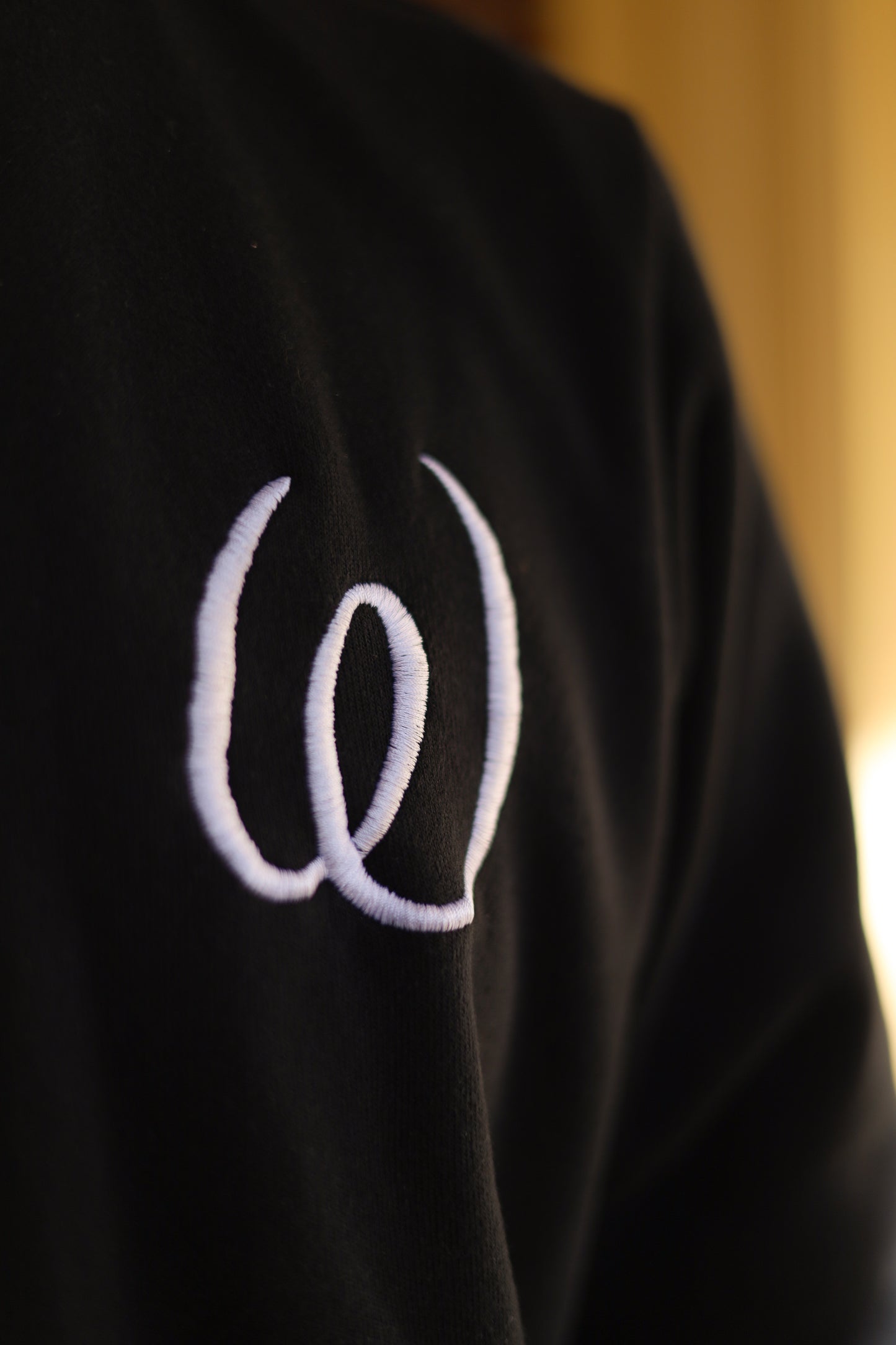 Youth Team Walt Sweatshirt