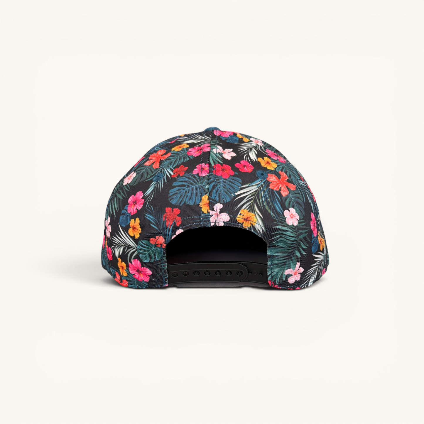 Shaka Pal Blue for You Hat