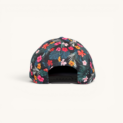 Shaka Pal Blue for You Hat