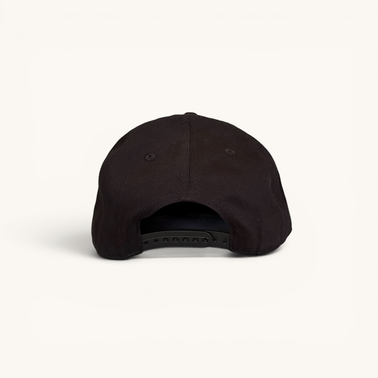 Shaka Pal Snapback Hat