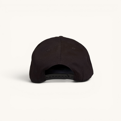 Shaka Pal Snapback Hat