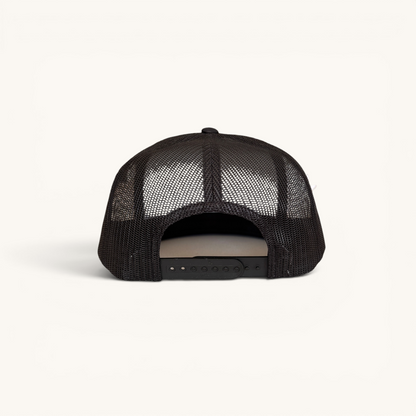 Shaka Pal Classic Trucker Hat