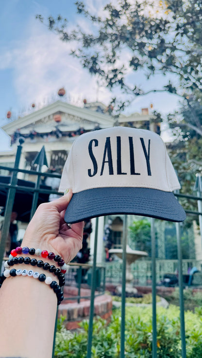 Sally Hat