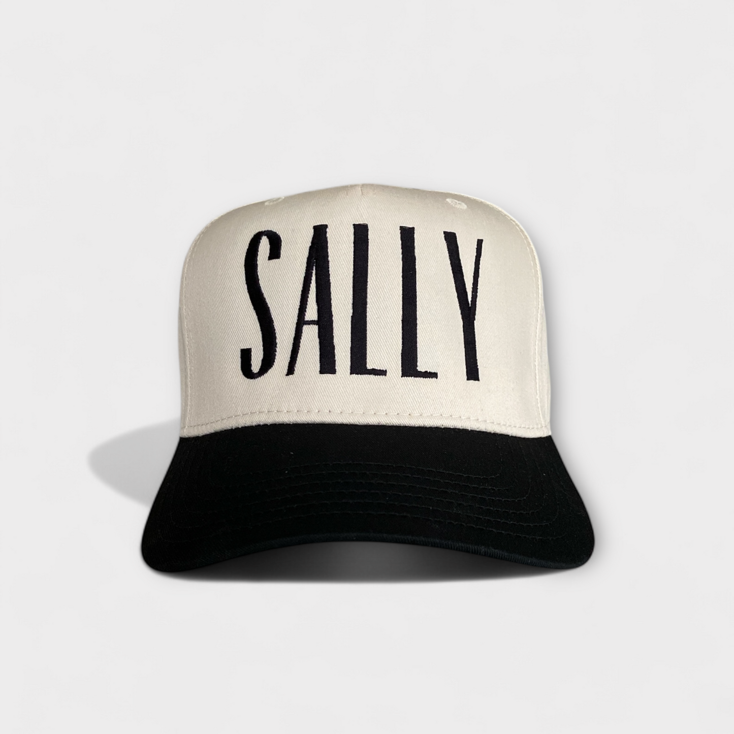 Sally Hat