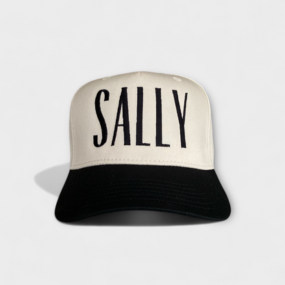 Sally Hat
