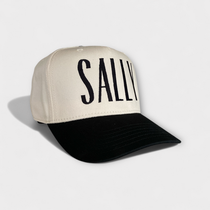 Sally Hat