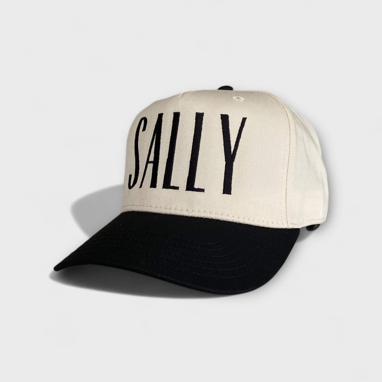 Sally Hat