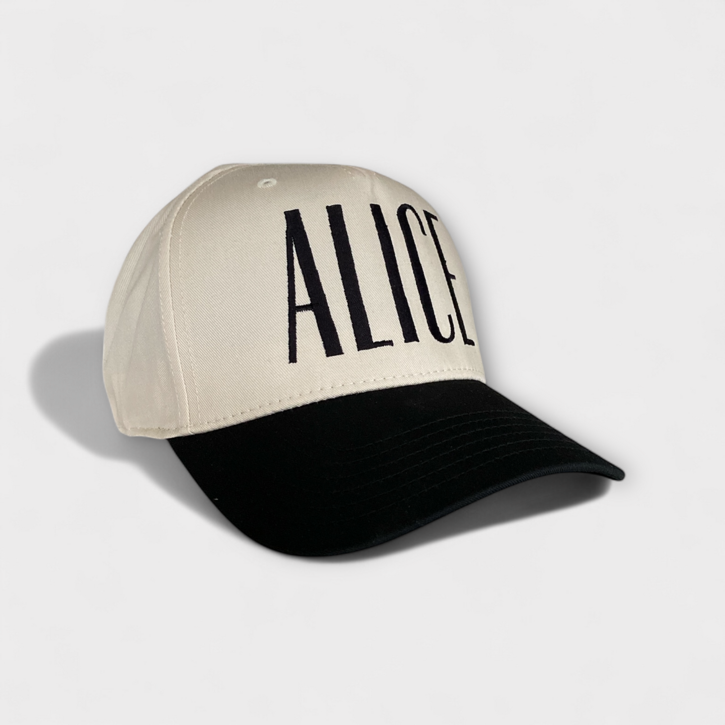 Alice Hat