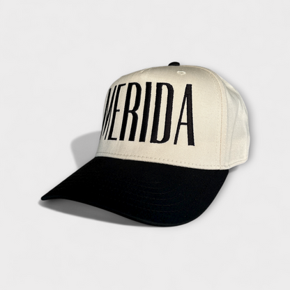 Merida Hat