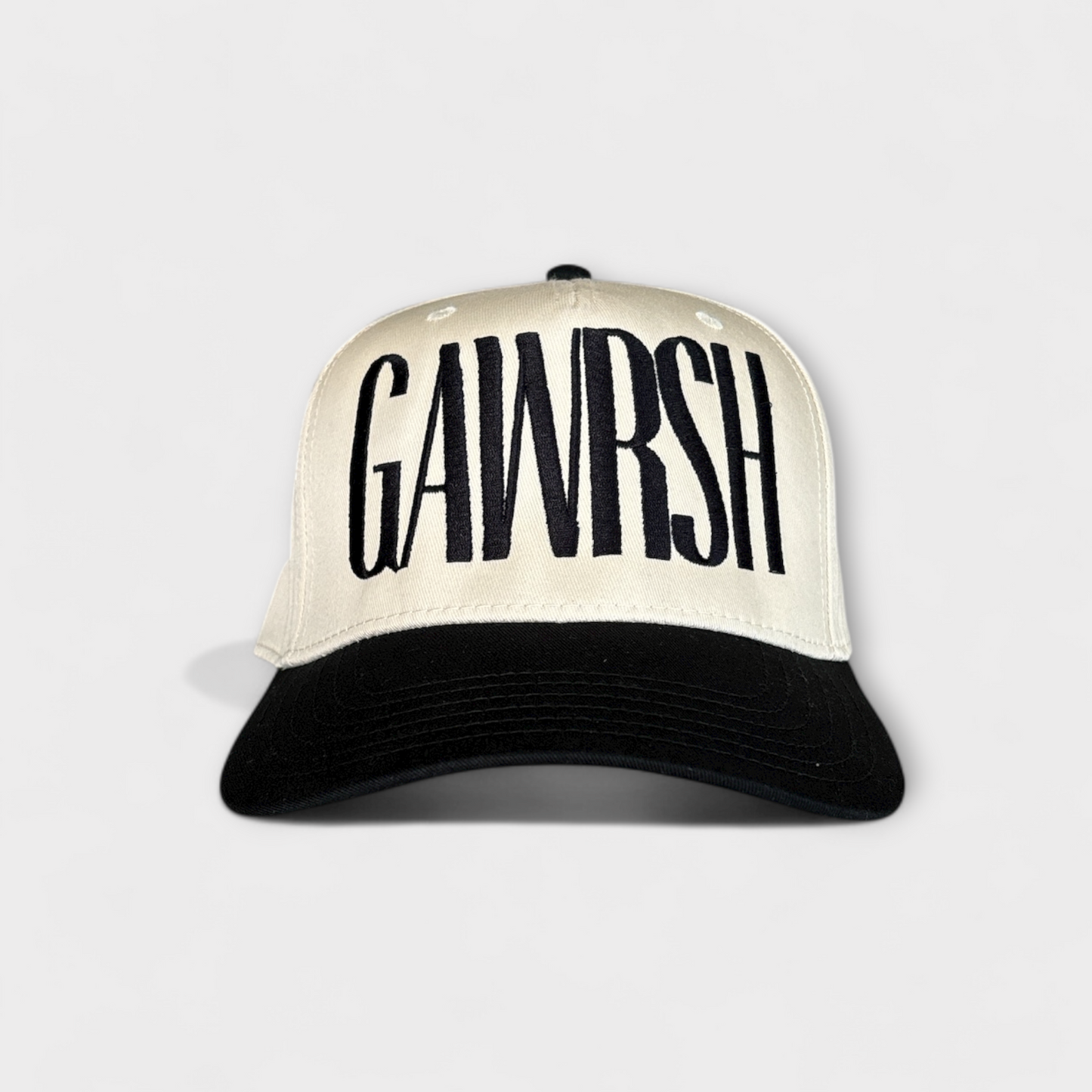 GAWRSH Hat
