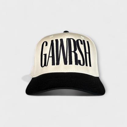 GAWRSH Hat