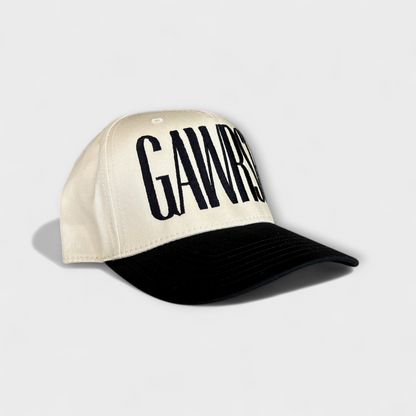 GAWRSH Hat