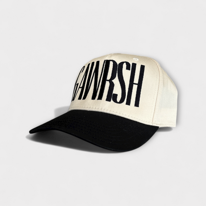 GAWRSH Hat