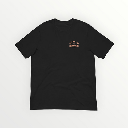 Shaka Pal Surf Club Tee