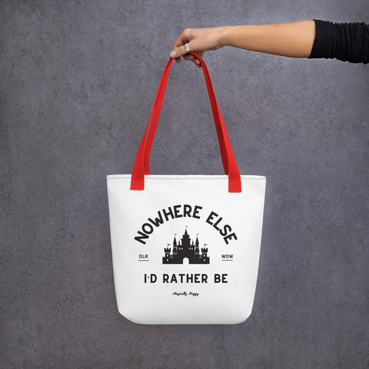 great Disney themed gifts