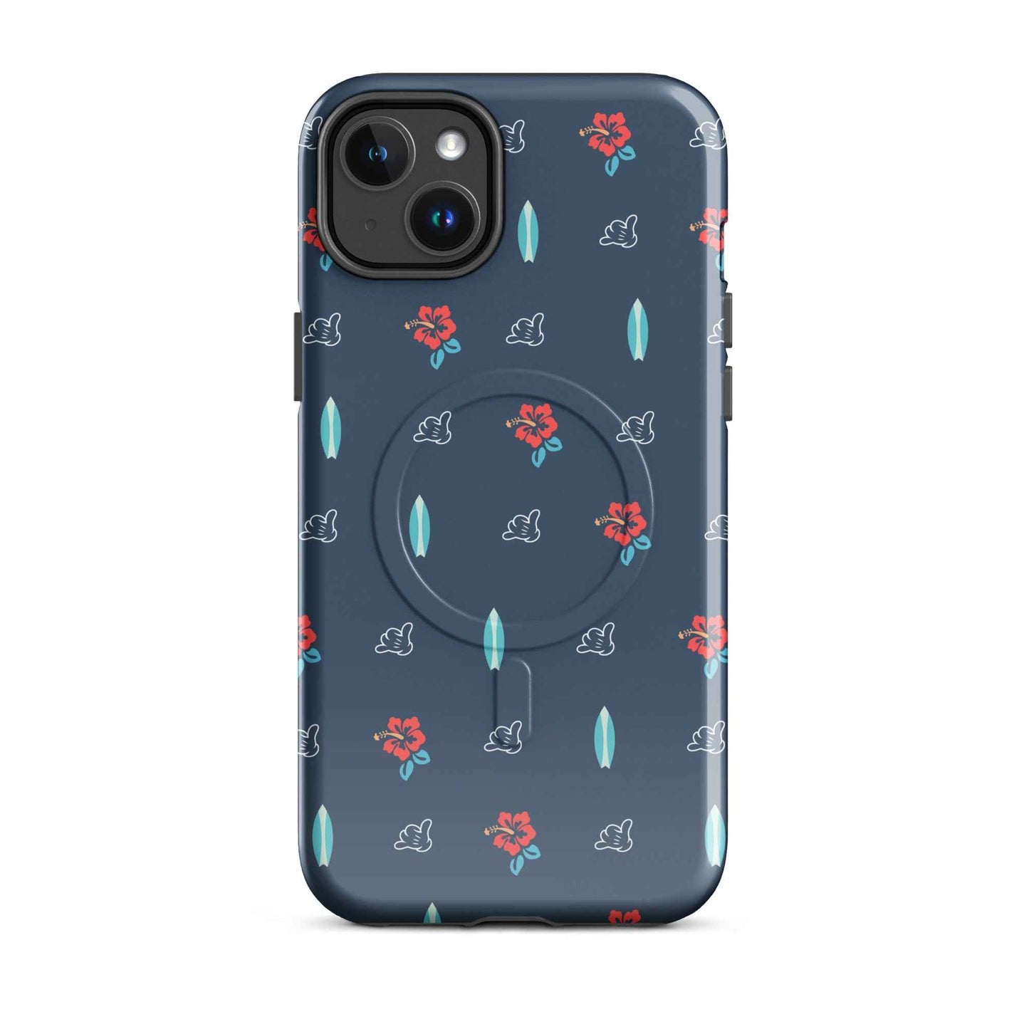 Shaka Pal Surf MagSafe® Case