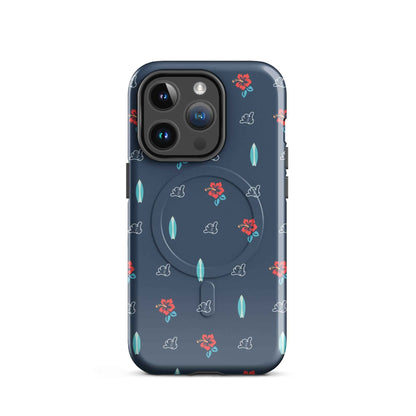Shaka Pal Surf MagSafe® Case