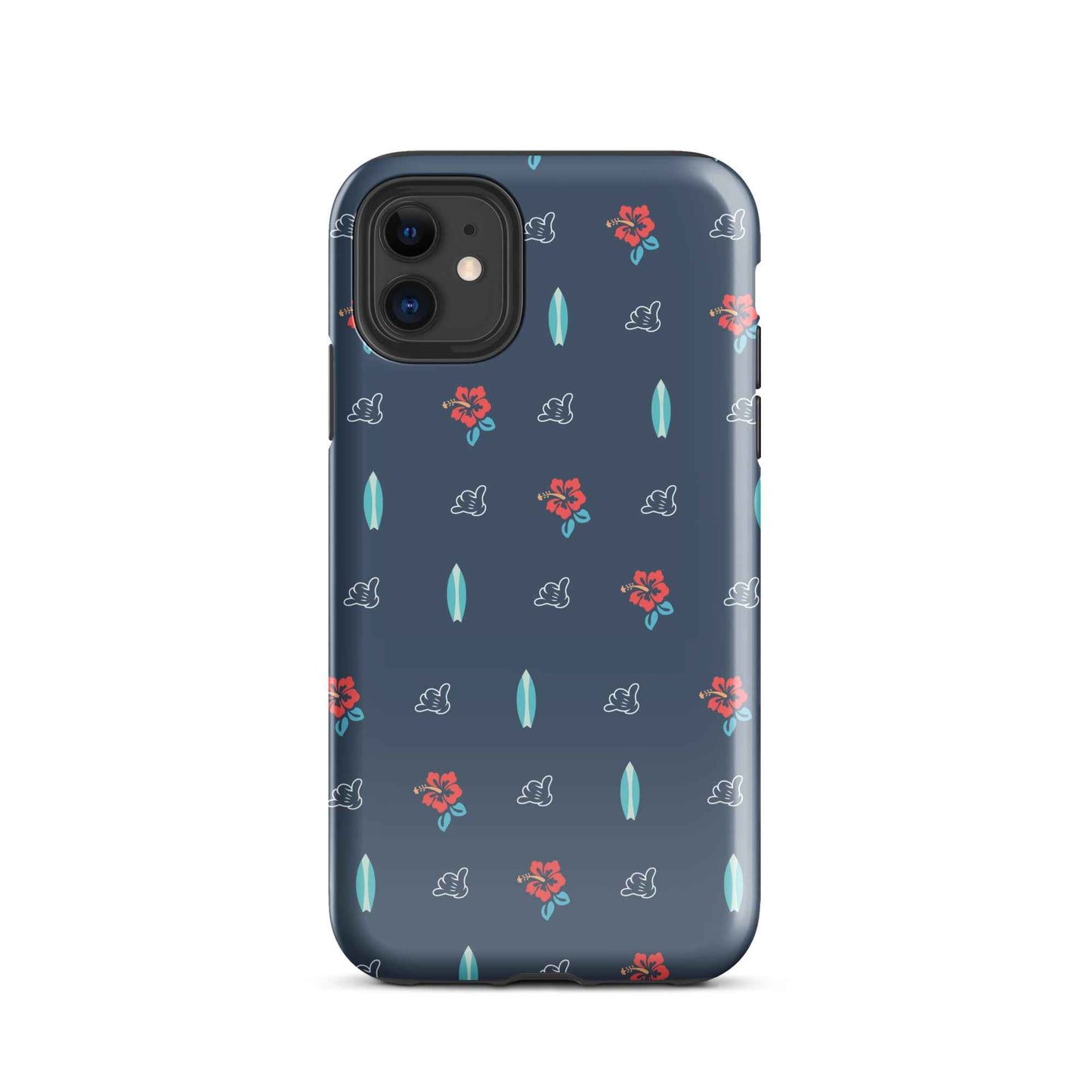 Shaka Pal Surf Case
