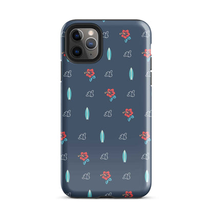 Shaka Pal Surf Case