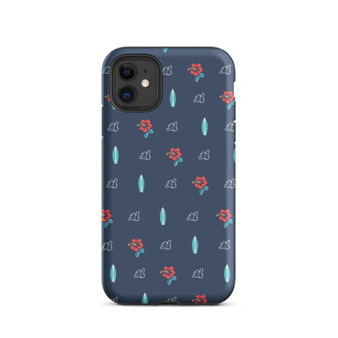 Shaka Pal Surf Case