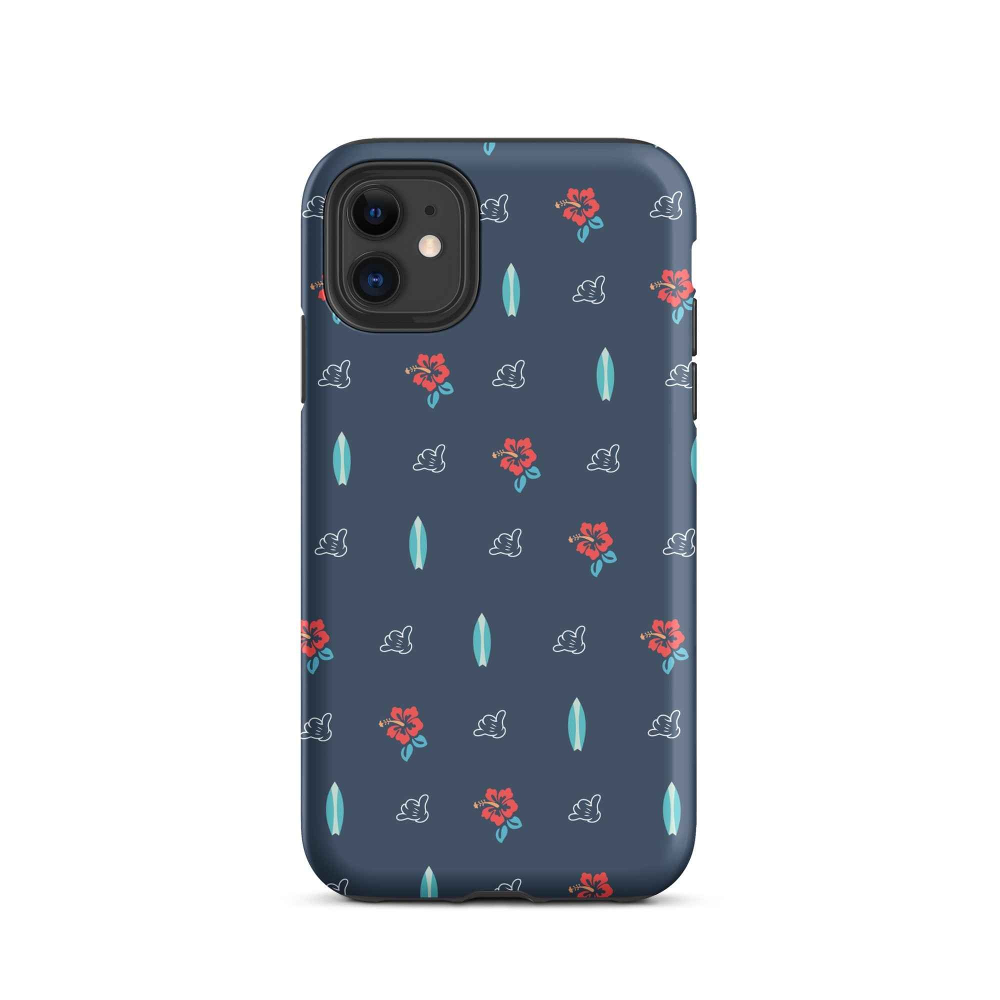 Shaka Pal Surf Case