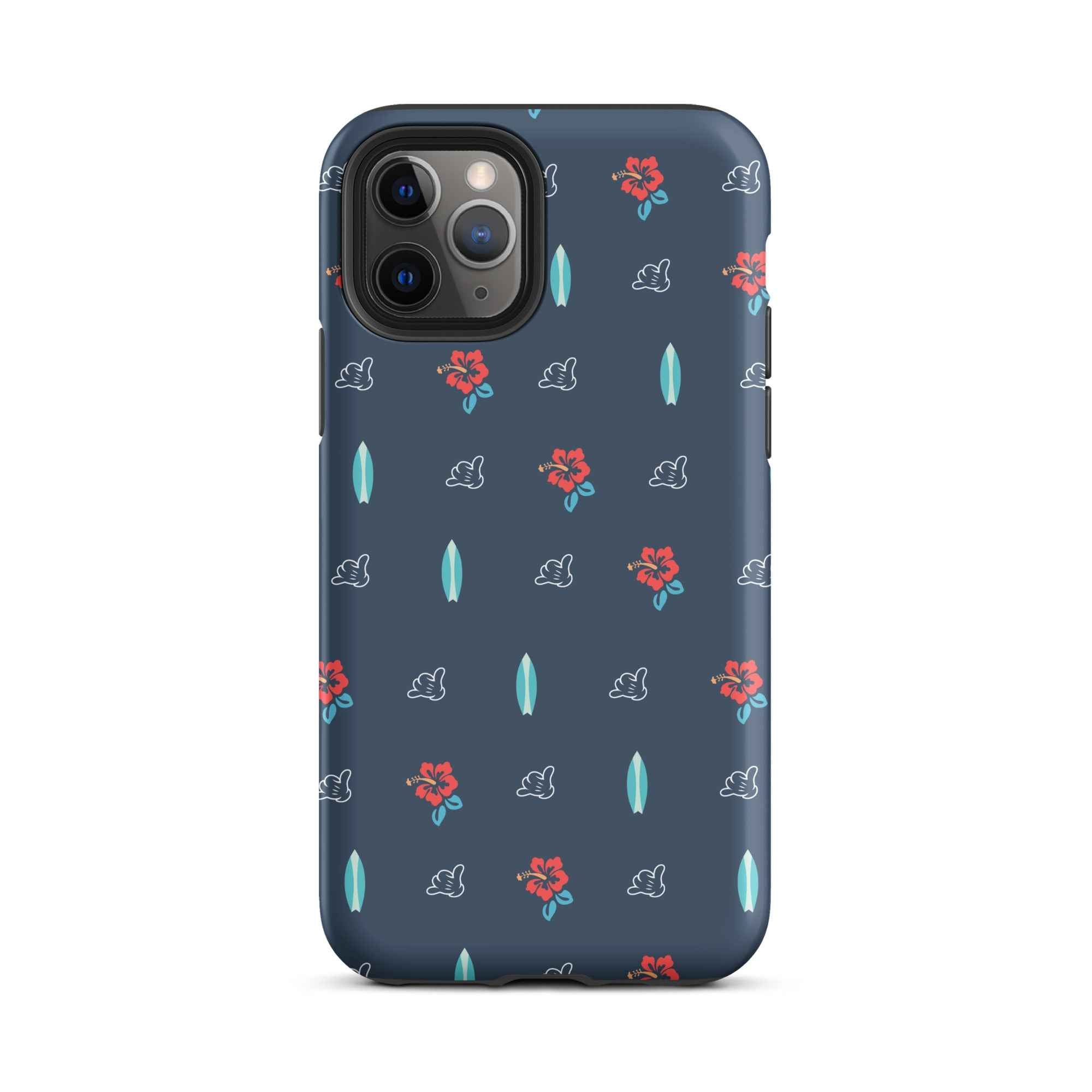 Shaka Pal Surf Case